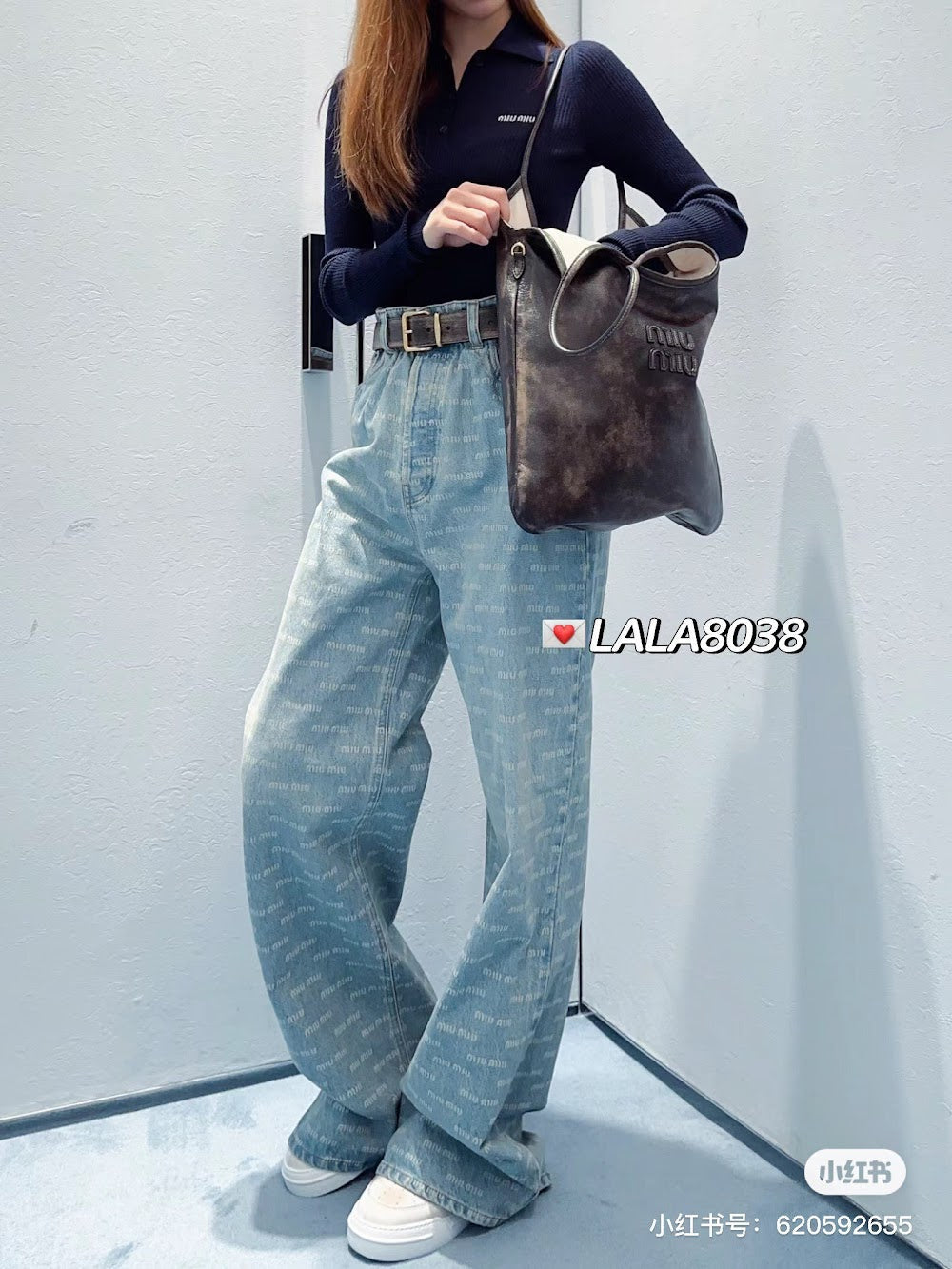 Dragons Bags Miun Miun Luxury Bag --122478