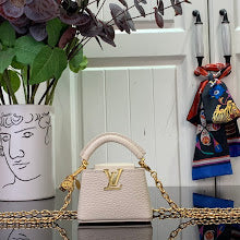 new-designer-premium-bags-nm677