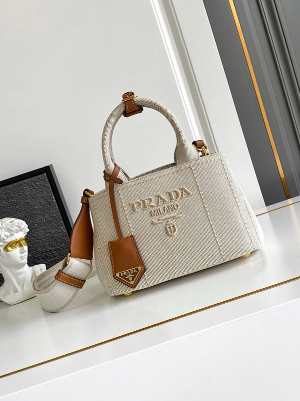 Dragons Bags pradn Luxury Bag --74228