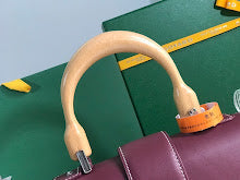 new-designer-premium-bags-nm8085
