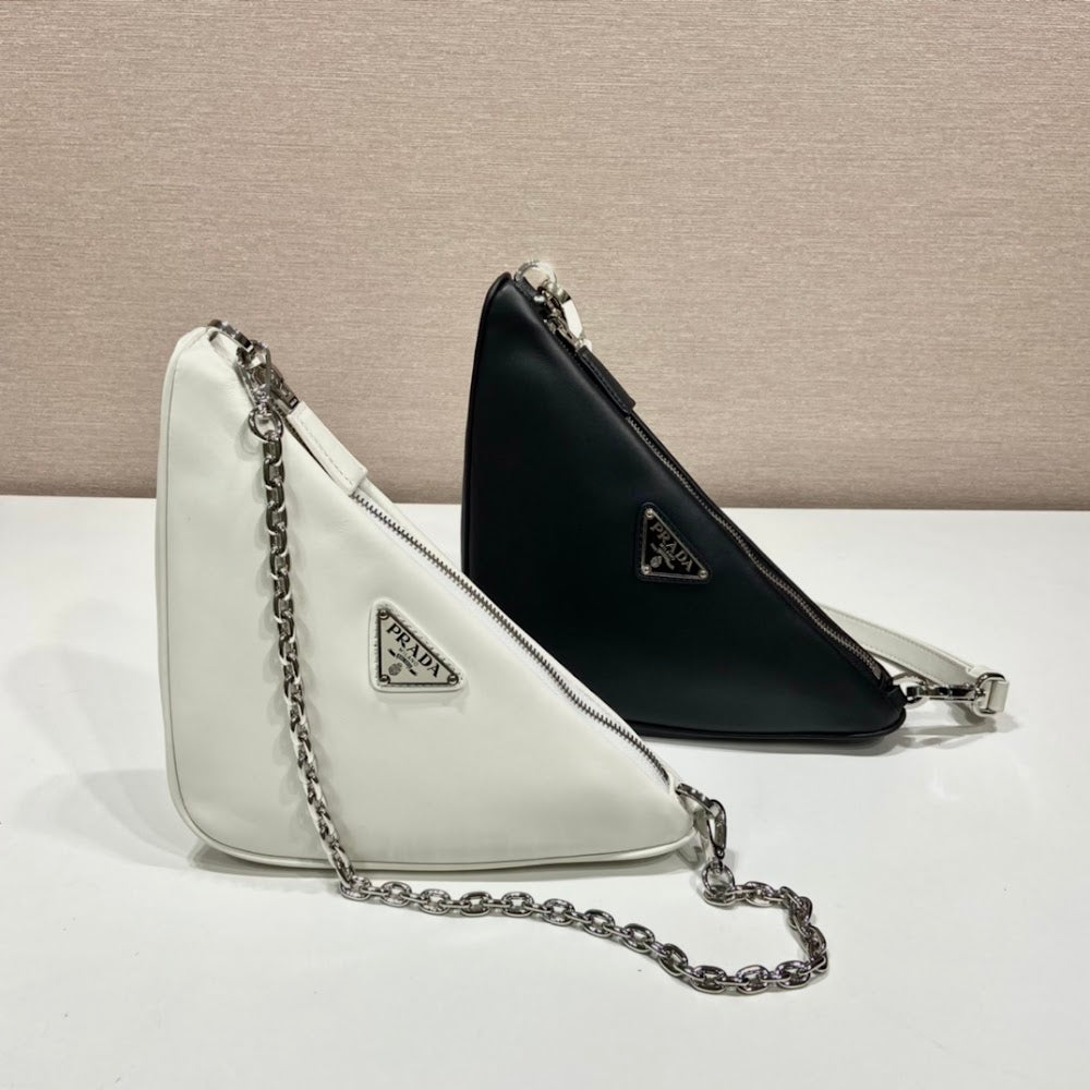 Dragons Bags Prada Luxury Bag --54726