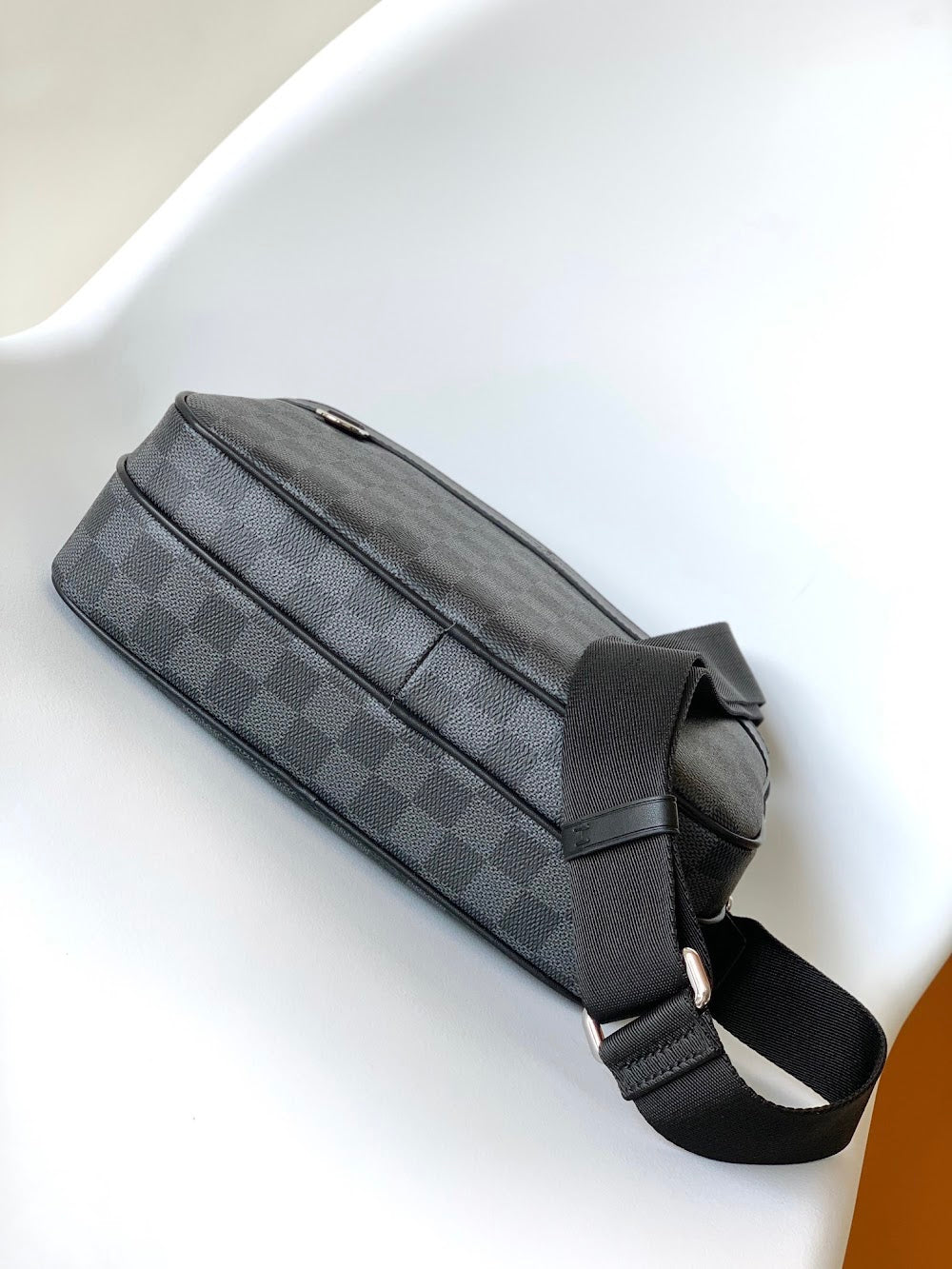 Dragons Bags ln Luxury Bag --70143