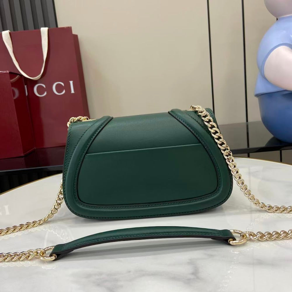 Dragons Bags Guccin Luxury Bag --95158