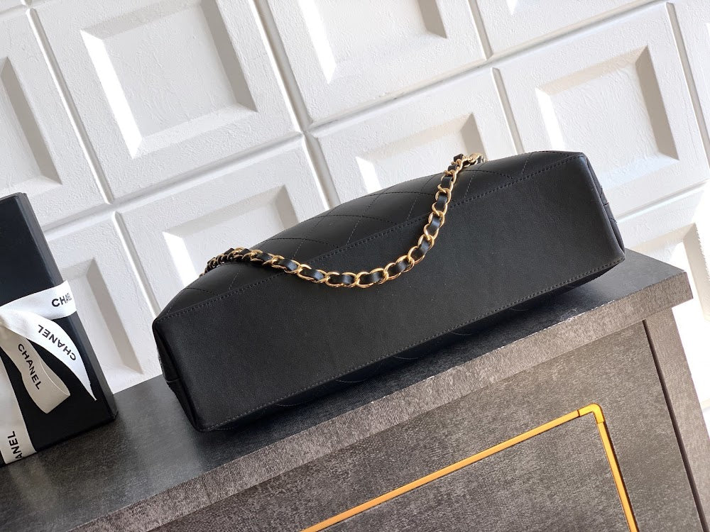 Dragons Bags CHn Luxury Bag --113031
