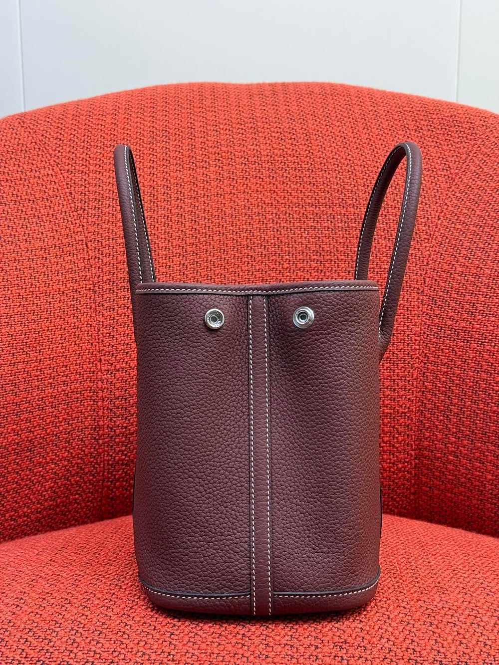 Dragons BagsHermesn Luxury Bag --118691