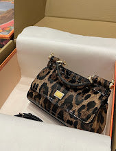 new-designer-premium-bags-nm6694