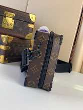 new-designer-premium-bags-nm4836