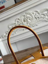 new-elite-designer-bags-nm11616