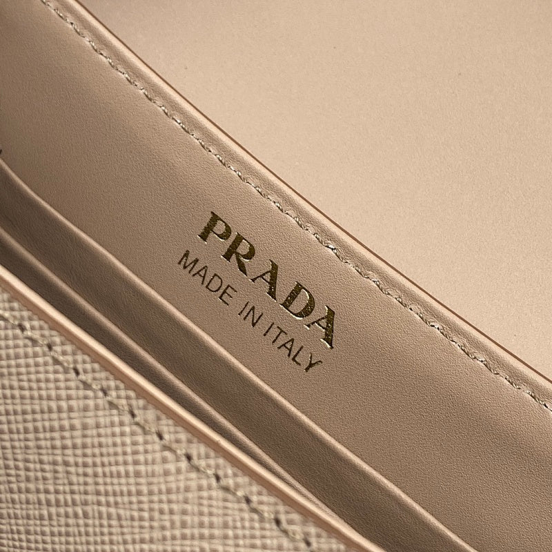 Jessica Bags pradn Luxury Bag --74686