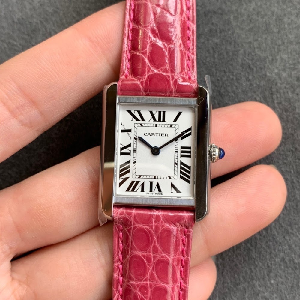 Dragons Bags Luxury Designer Watch --104626