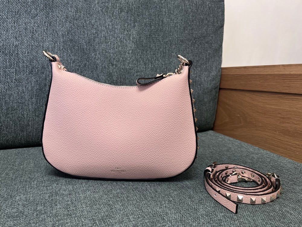 Dragons Bags Valentine Luxury Bag --121439