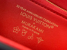 new-luxury-designer-bags-nm1379