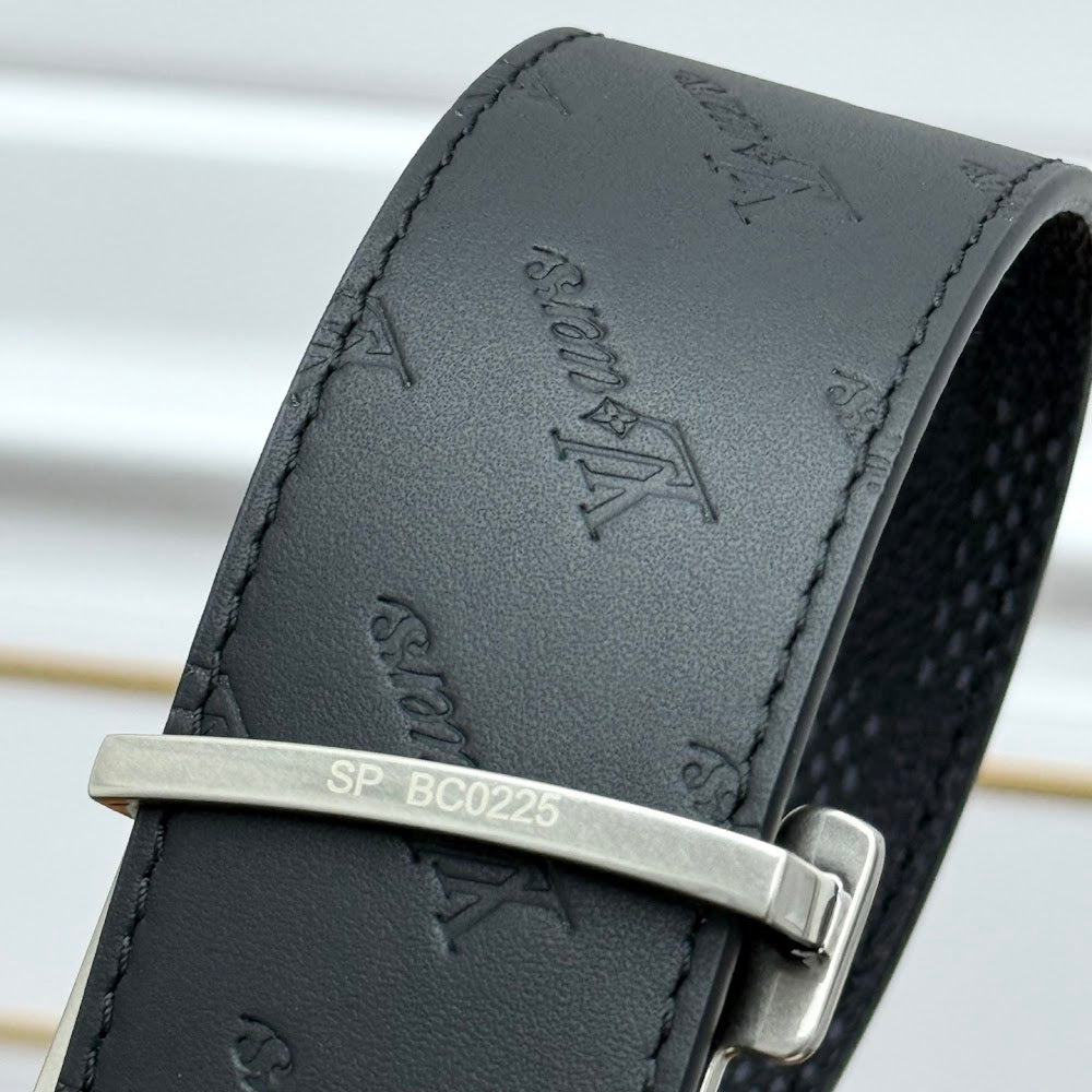 Dragons Bags ln Luxury Belt --100971