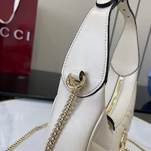 new-designer-premium-bags-nm3876