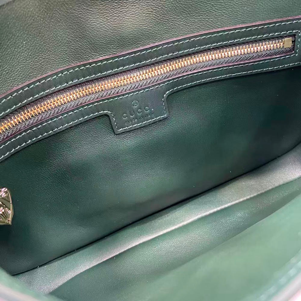 Dragons Bags Guccin Luxury Bag --95073