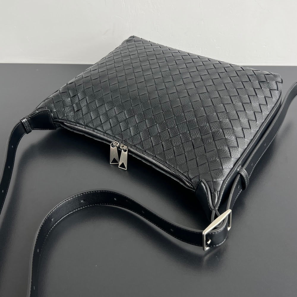 Dragons Bags Bottegan Luxury Bag --90275