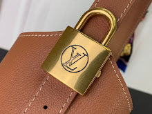 new-elite-designer-bags-nm603