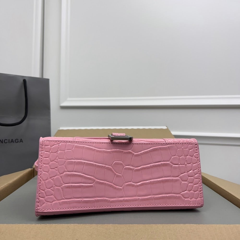 Dragons Bags Balenciaga Luxury Bag --111789
