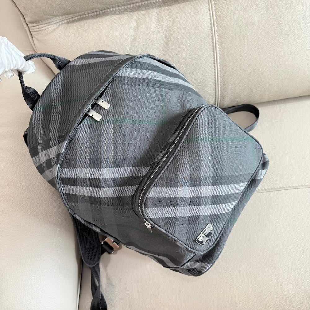 Dragons Bags Burberryn Luxury Bag --92754