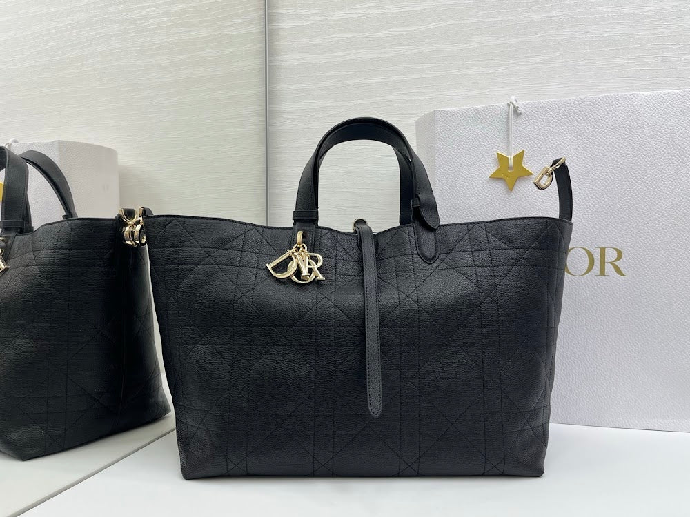 Dragons BagsDiorn Luxury Bag --115387