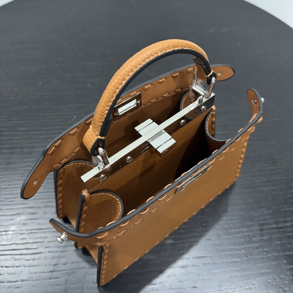 Dragons Bags Prada Luxury Bag --54682
