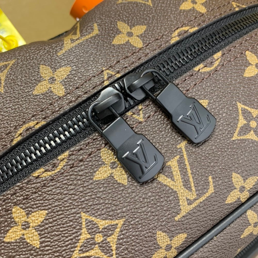 Dragons Bags ln Luxury Bag --66152