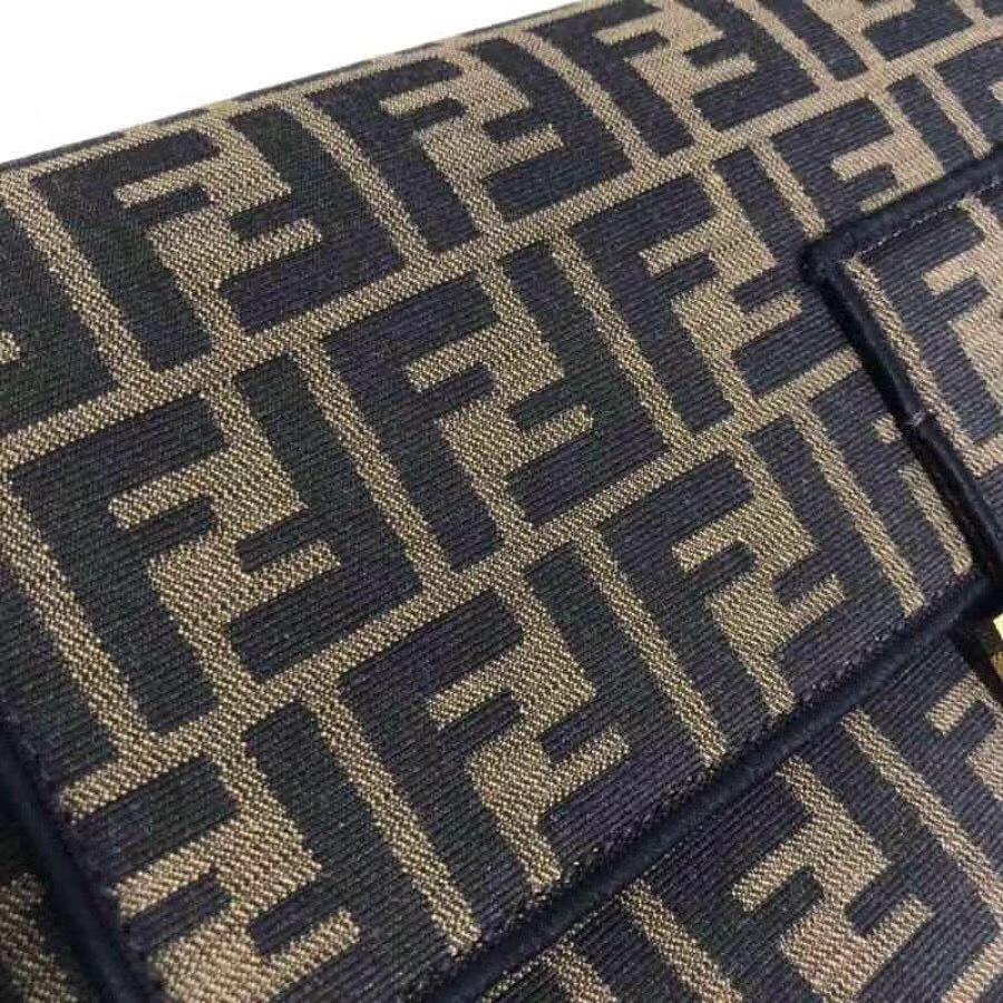new-designer-premium-bags-nm15147