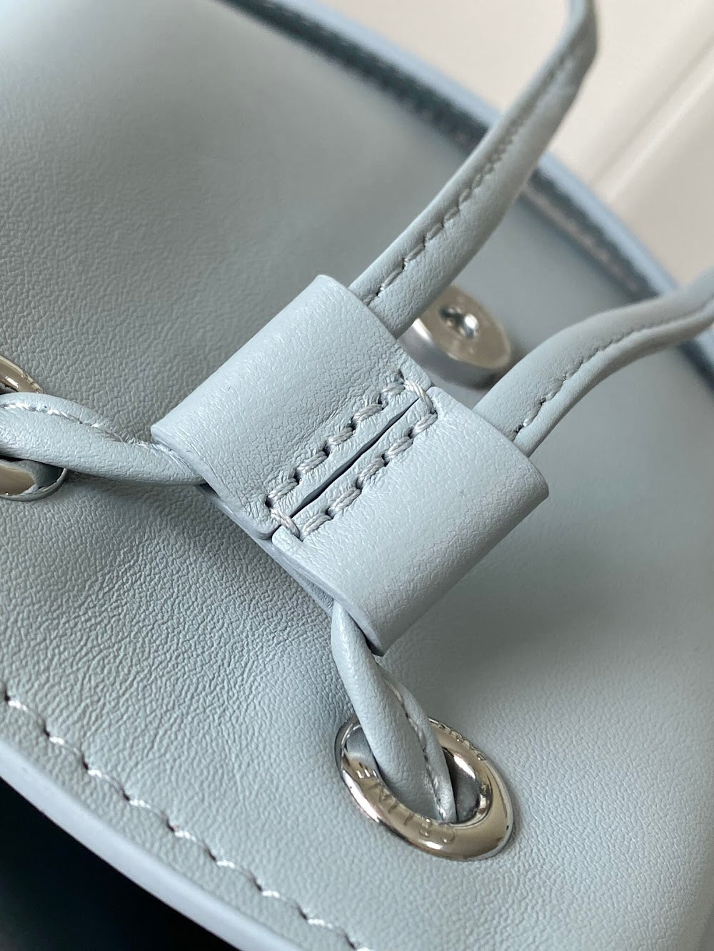Dragons Bags Celine Luxury Bag --112107