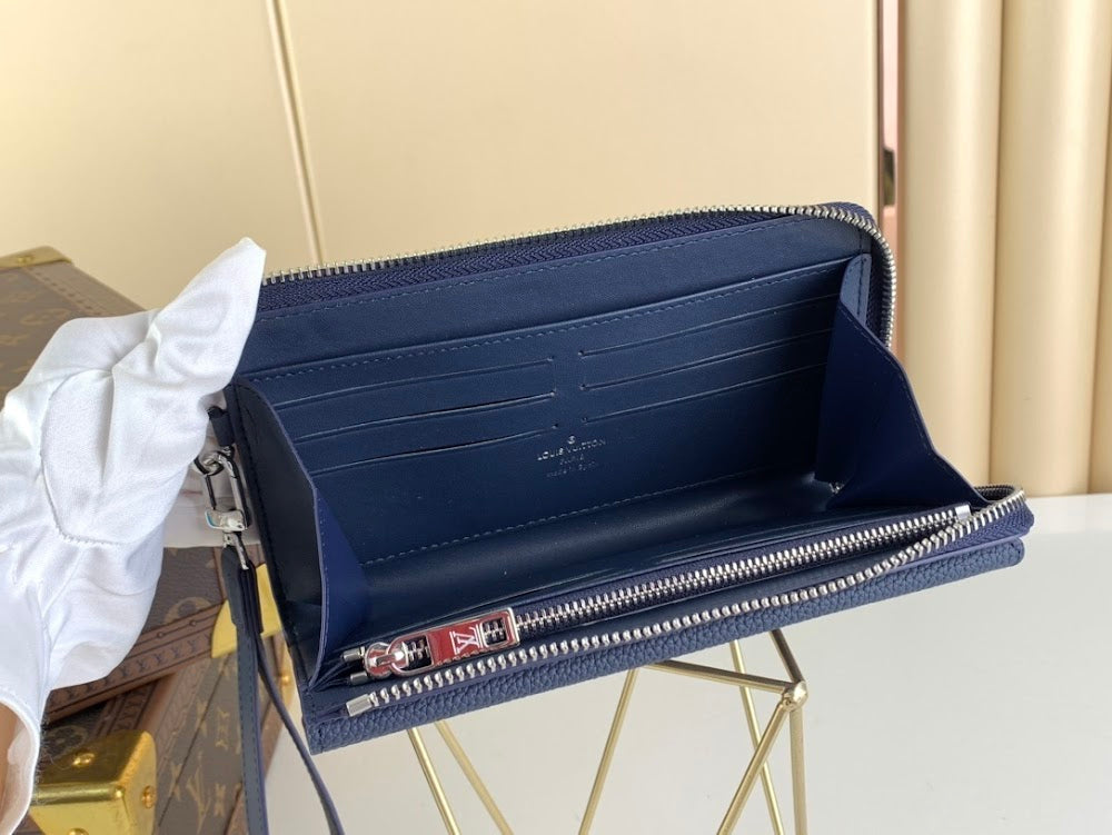 Dragons Bags ln Luxury Bag --68350