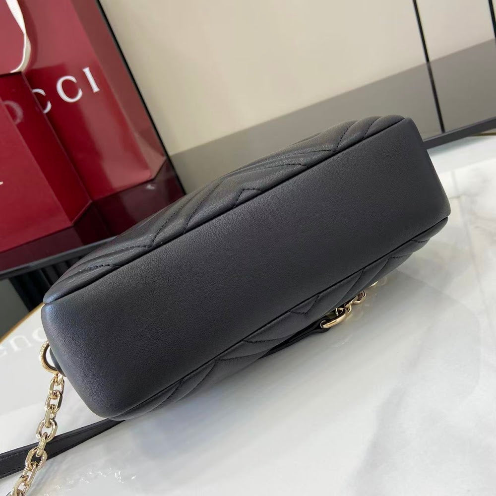 Dragons Bags Guccin Luxury Bag --94991