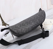 new-designer-premium-bags-nm7748