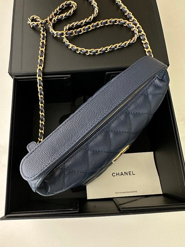 new-luxury-designer-bags-nm9649