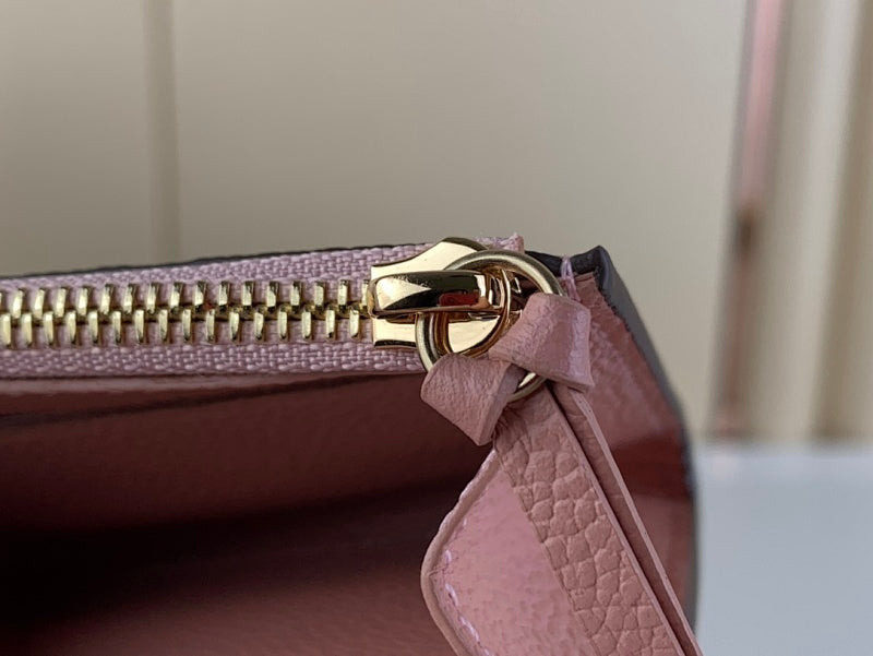Dragons Bags ln Luxury Bag --56742