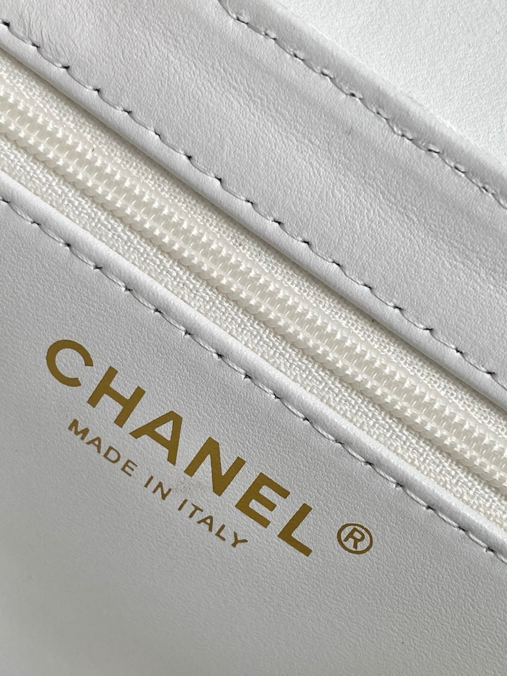 new-luxury-designer-bags-nm9748