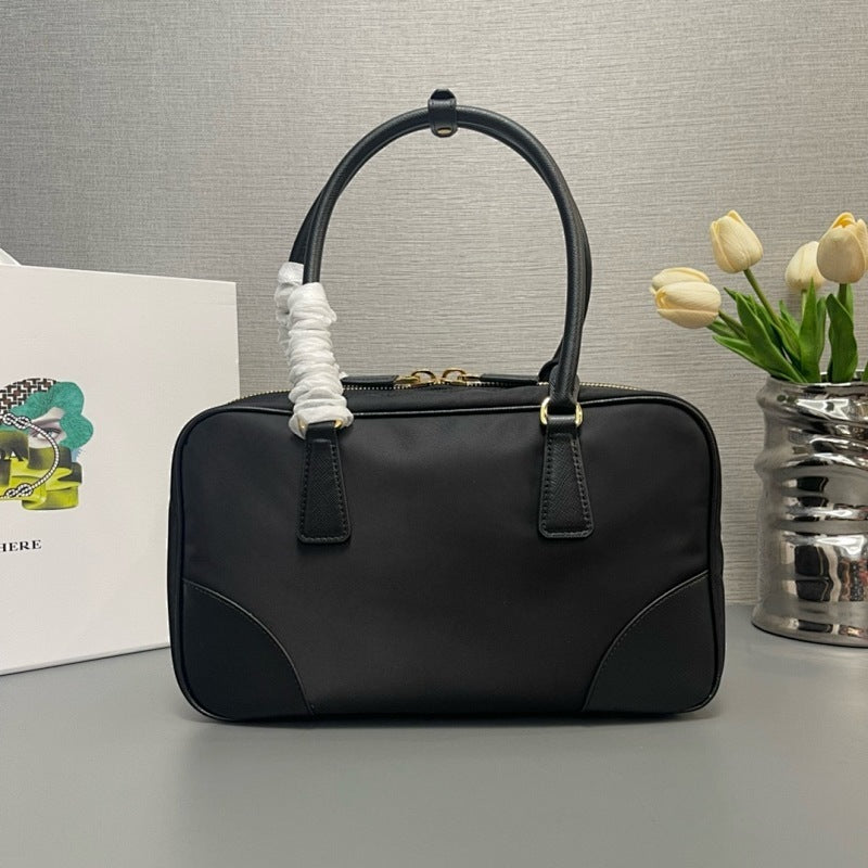 Dragons Bags pradn Luxury Bag --74303