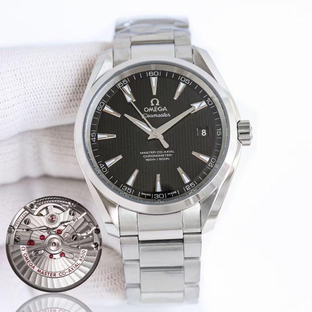 Dragons Bags Luxury Designer Watch --103822