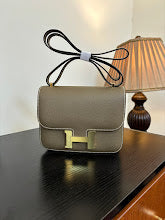 new-designer-premium-bags-nm454