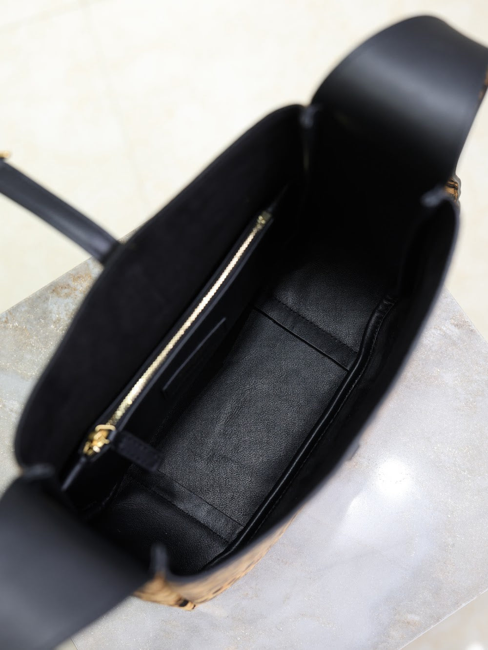 Dragons Bags YSLn Luxury Bag --119361
