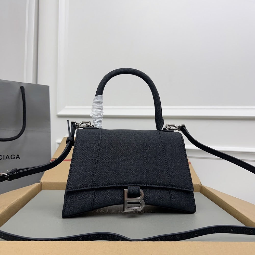 Dragons Bags Balenciaga Luxury Bag --111794
