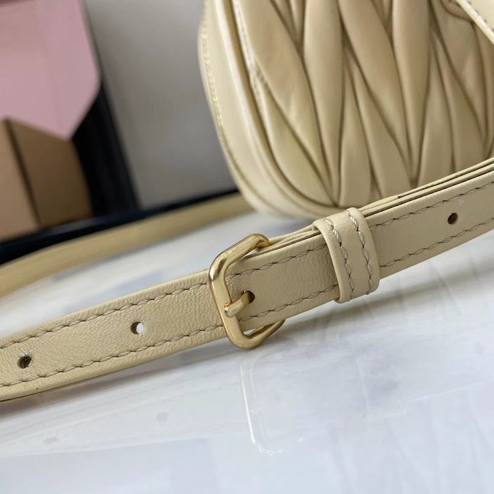 Dragons Bags Guccin Luxury Bag --94447