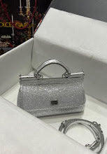 new-luxury-designer-bags-nm6678