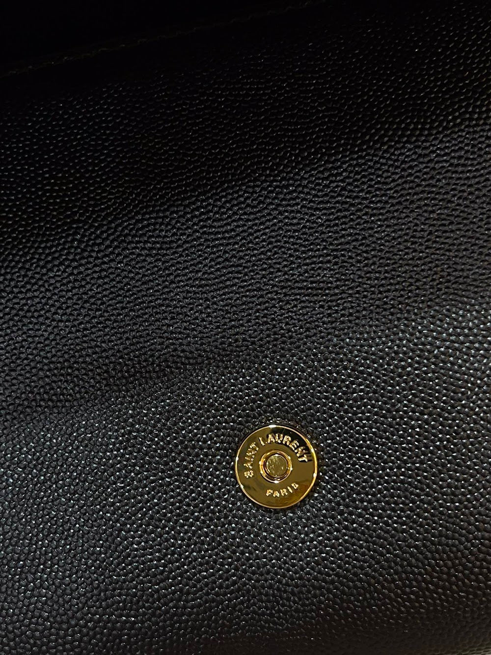 Dragons Bags YSLn Luxury Bag --119137