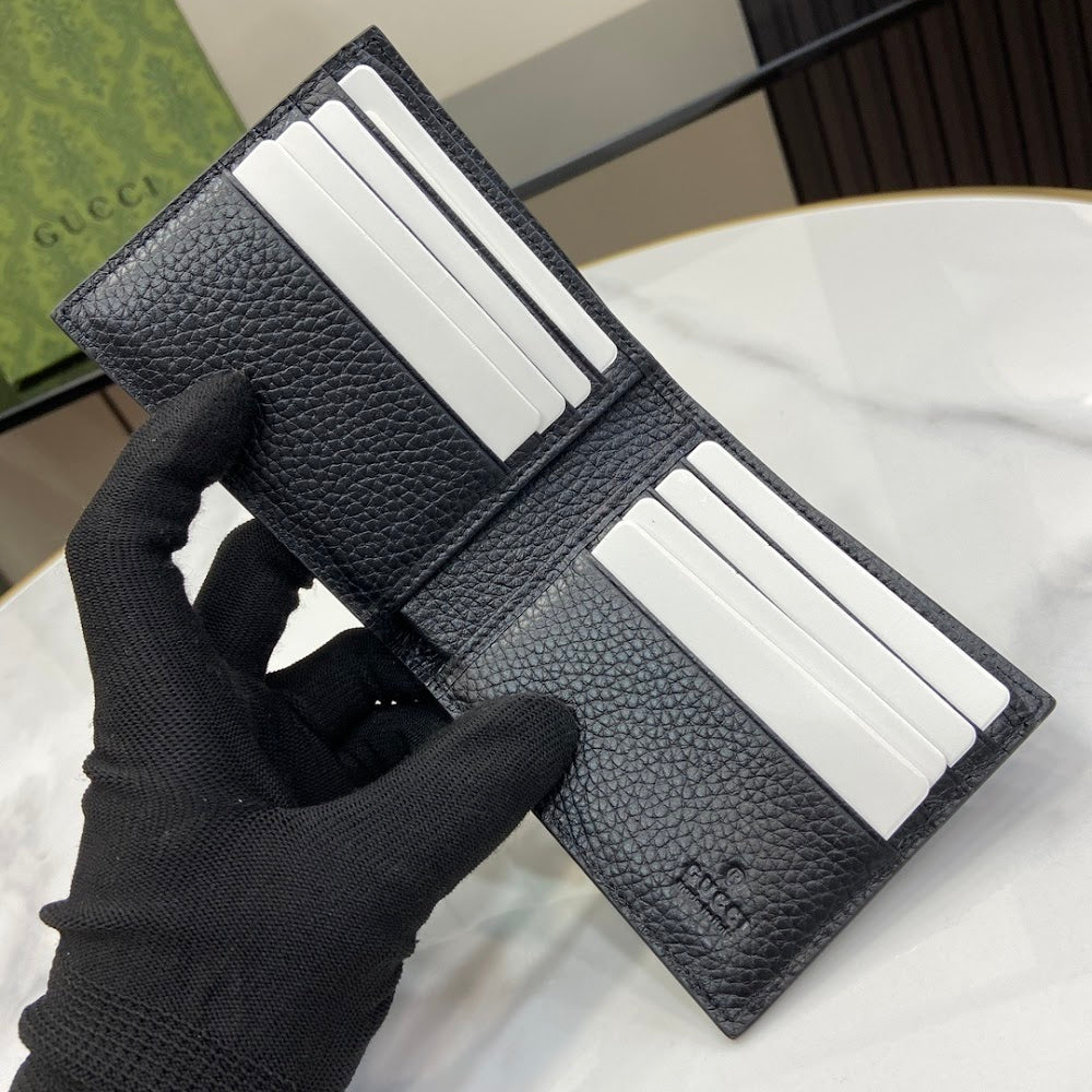 new-luxury-designer-bags-nm19608