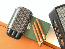 new-luxury-designer-bags-nm8222