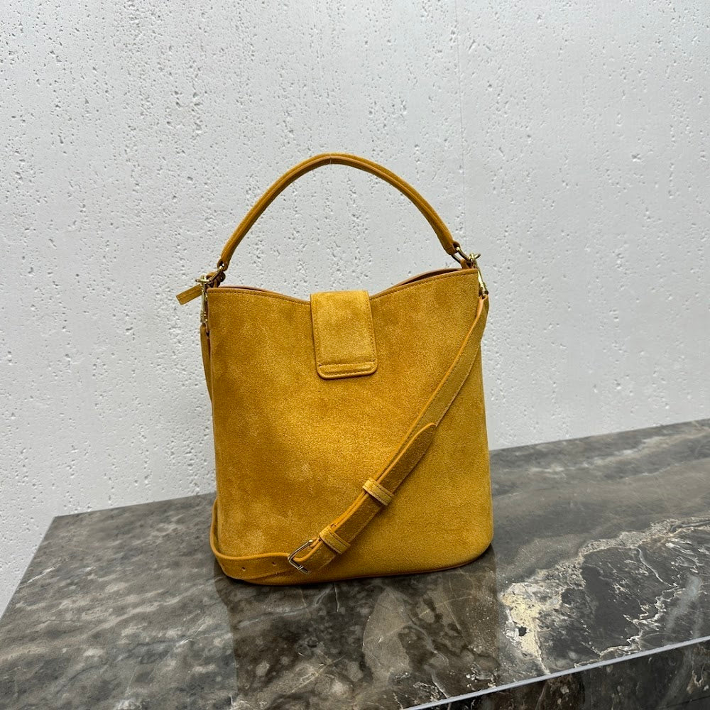 Dragons Bags Celine Luxury Bag --112478