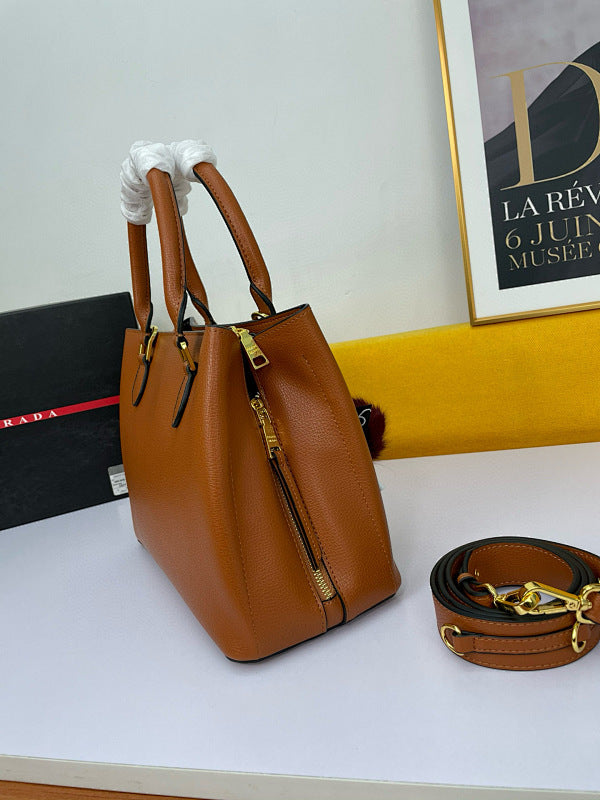 Dragons Bags pradn Luxury Bag --74105