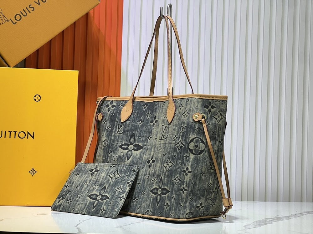 Dragons Bags ln Luxury Bag --76321