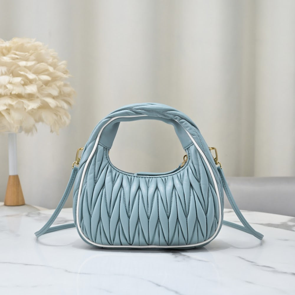 Dragons Bags Miun Miun Luxury Bag --123139