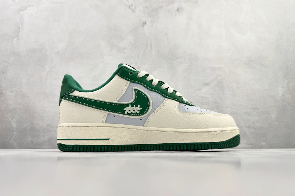 Dragons Bags Nike Luxury Shoes --54789