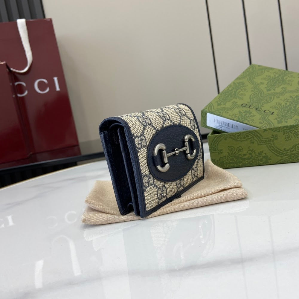 Dragons Bags Guccin Luxury Bag --94579